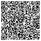 QR code with Franklin Municipal Service contacts