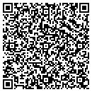 QR code with Robert E Ducharme contacts