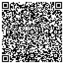 QR code with Pepsi-Cola contacts