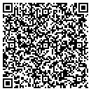 QR code with Elk's Home contacts