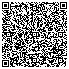 QR code with Proulx Oil and Propane Service contacts
