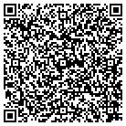 QR code with St Laurent Collision Center Inc contacts