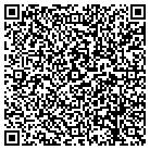 QR code with City Keene Assessing Department contacts