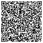 QR code with Allan Fuller Analytical Instrs contacts