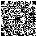QR code with Joann Four Paws Inn contacts