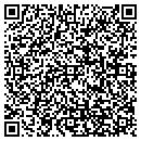 QR code with Colebrook Floor Care contacts