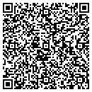 QR code with Toys R Us contacts