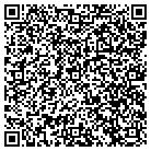 QR code with Concord Custom Lawn Care contacts