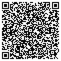QR code with Calply contacts