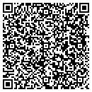 QR code with Petes Auto Technology contacts
