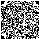 QR code with Center For Behavioral Change contacts