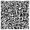 QR code with Discount Muffler contacts