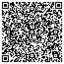 QR code with Bow Lake Inn contacts