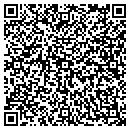 QR code with Waumbek Golf Course contacts