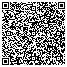 QR code with Nicks Door & Window Co contacts