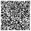 QR code with NAPA Auto Parts contacts