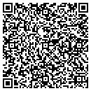 QR code with Son's Chimney Service contacts