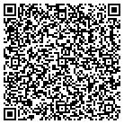 QR code with ACS Management Service contacts