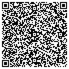 QR code with Hemeon Insurance Center Inc contacts