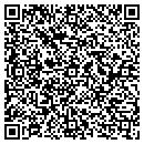 QR code with Lorenzo Construction contacts