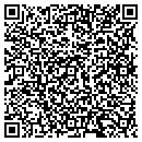 QR code with Lafama Barber Shop contacts