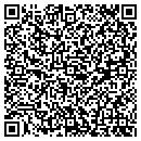 QR code with Picture It On Stone contacts