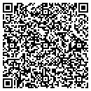 QR code with Siepmann Kate Design contacts