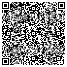 QR code with Campus Convenience Store contacts