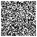 QR code with Elm Crest Realty Trust contacts