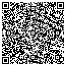QR code with Foremost Builders contacts