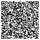 QR code with L & L Bed & Breakfast contacts