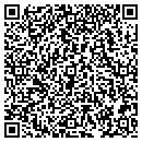 QR code with Glamour Connection contacts