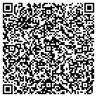 QR code with Carbee Field Rennovations contacts