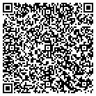 QR code with Wilson Laundry & Cleaning Co contacts