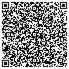 QR code with Community Clinical Trials contacts