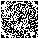 QR code with Mink Hill Timber Frame Homes contacts