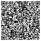 QR code with Yours Truly Cards & Gifts contacts