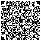 QR code with Windham Auto Sales Inc contacts
