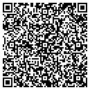QR code with Power Search Inc contacts