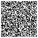 QR code with Pemi-Baker Memorials contacts