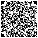 QR code with Dunkin Donuts contacts