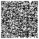 QR code with Discstinctive Sounds contacts