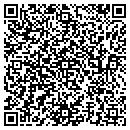 QR code with Hawthorne Securties contacts
