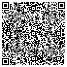 QR code with Copper Canoe The A Gallery contacts