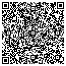 QR code with Camp Walt Whitman contacts