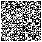QR code with Thayer Printing Company Inc contacts