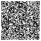 QR code with Custom Interior Designs contacts