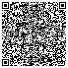 QR code with Francestown Improvement Soc contacts