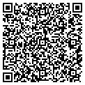 QR code with Adelphia contacts