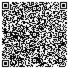 QR code with New England Tennis Holidays contacts